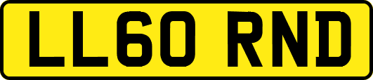 LL60RND