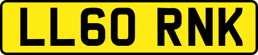LL60RNK