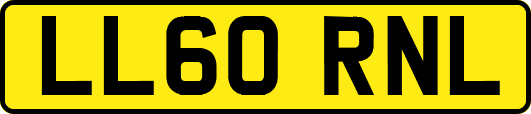 LL60RNL