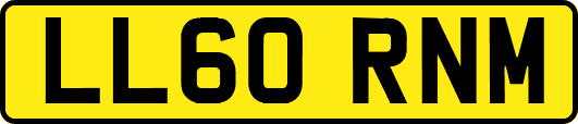 LL60RNM
