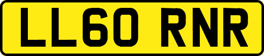 LL60RNR