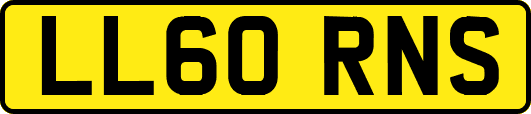 LL60RNS