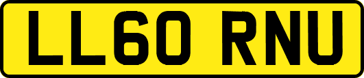 LL60RNU