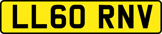 LL60RNV