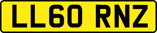LL60RNZ