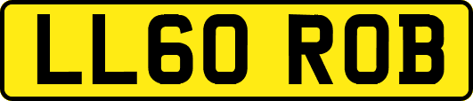 LL60ROB