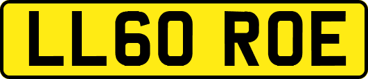 LL60ROE