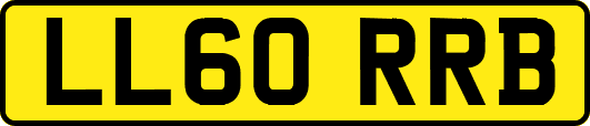 LL60RRB