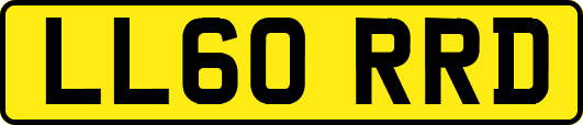 LL60RRD
