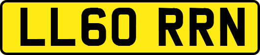 LL60RRN