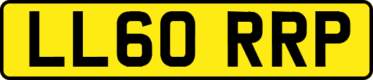 LL60RRP