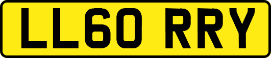 LL60RRY