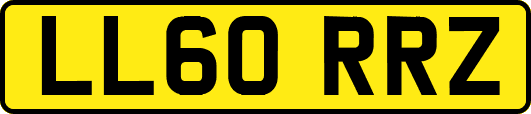 LL60RRZ