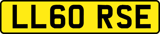 LL60RSE