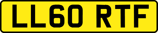 LL60RTF