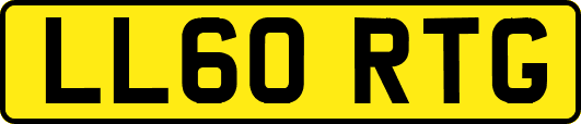 LL60RTG
