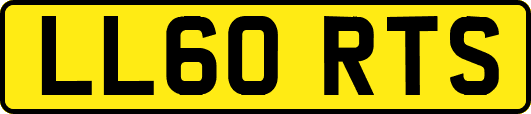 LL60RTS