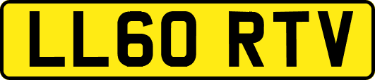 LL60RTV