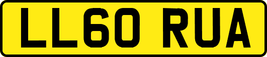 LL60RUA