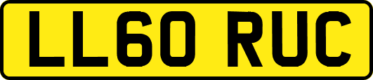 LL60RUC