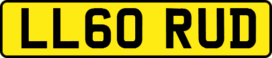 LL60RUD