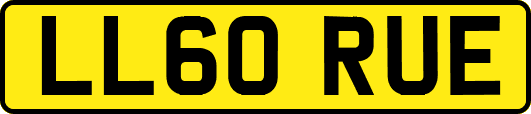 LL60RUE