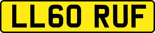 LL60RUF