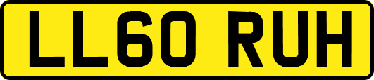 LL60RUH