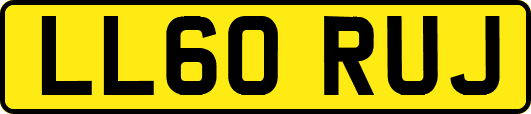 LL60RUJ