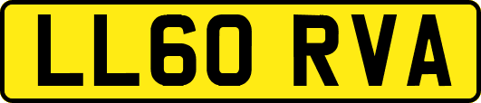 LL60RVA