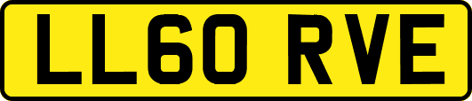 LL60RVE