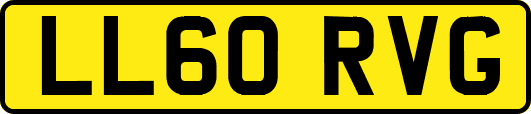 LL60RVG