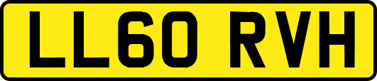 LL60RVH