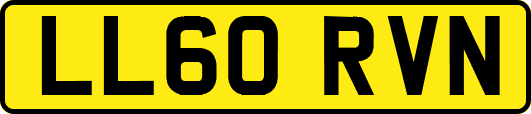 LL60RVN