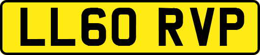 LL60RVP