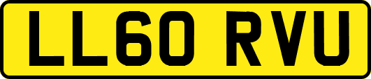 LL60RVU
