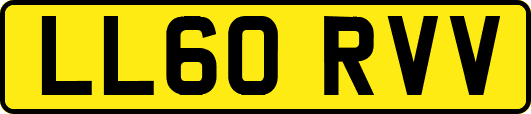 LL60RVV