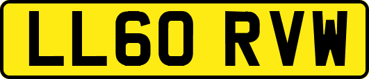LL60RVW