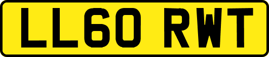 LL60RWT
