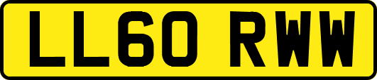 LL60RWW