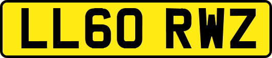 LL60RWZ