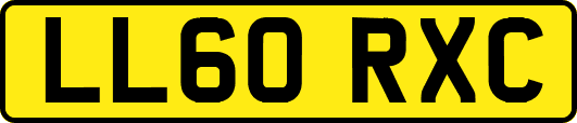 LL60RXC
