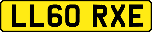 LL60RXE