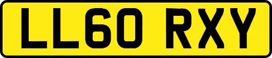 LL60RXY
