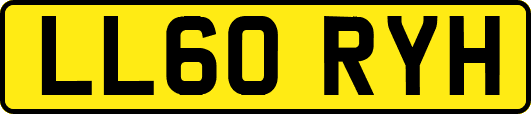 LL60RYH