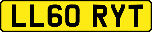 LL60RYT
