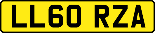 LL60RZA
