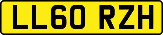 LL60RZH