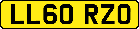 LL60RZO