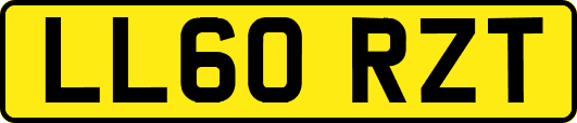 LL60RZT